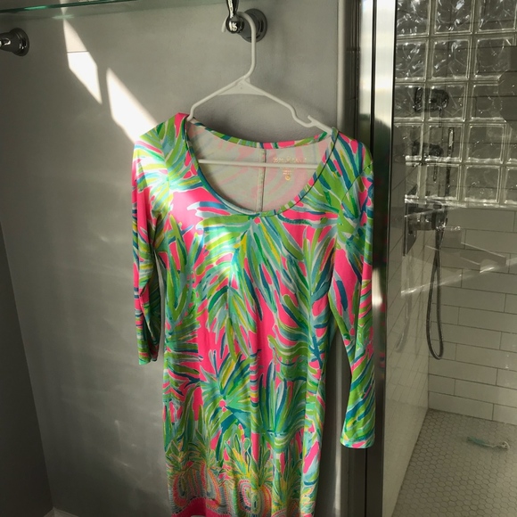 LILY PULITZER - Picture 1 of 1